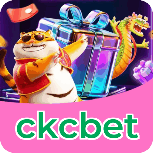 ckcbet