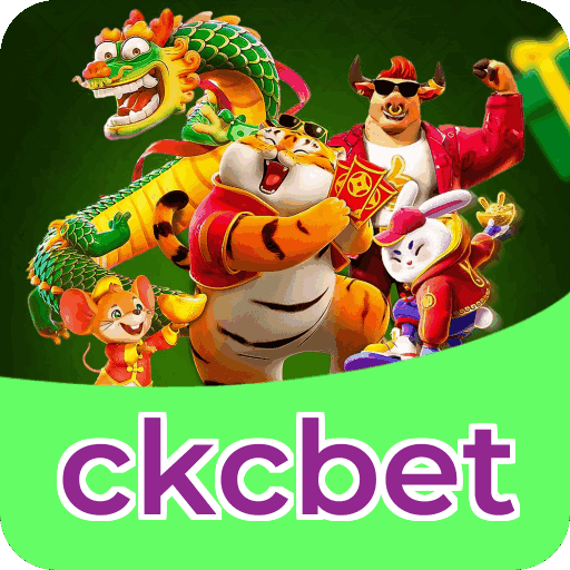 ckcbet segurança SSL 256-bit - Licença Curaçao, eCOGRA, GLI certificado
