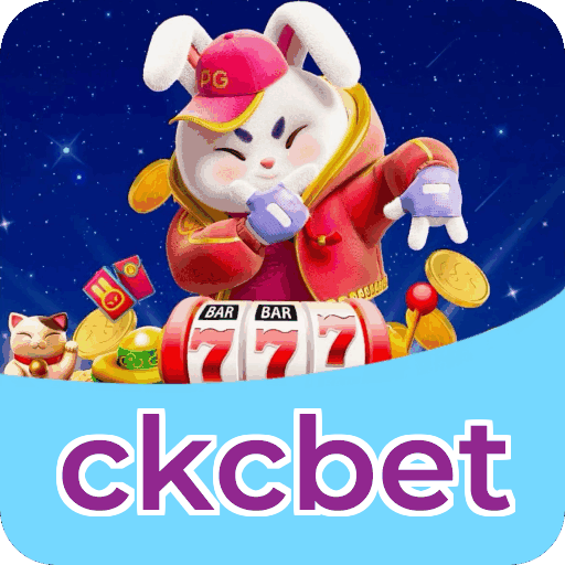 FAQ ckcbet Brasil - Perguntas frequentes sobre bônus, PIX, RTP, APP mobile e VIP