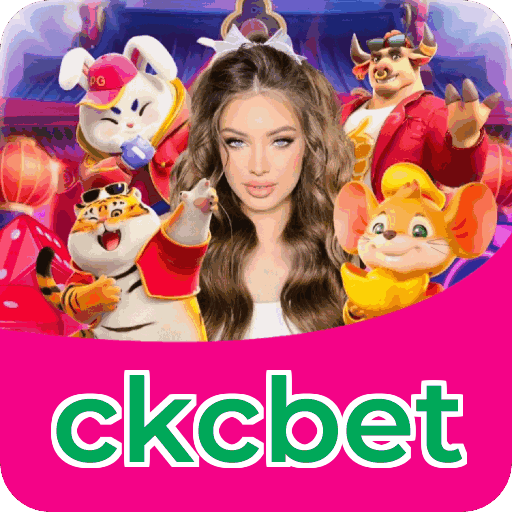 ckcbet