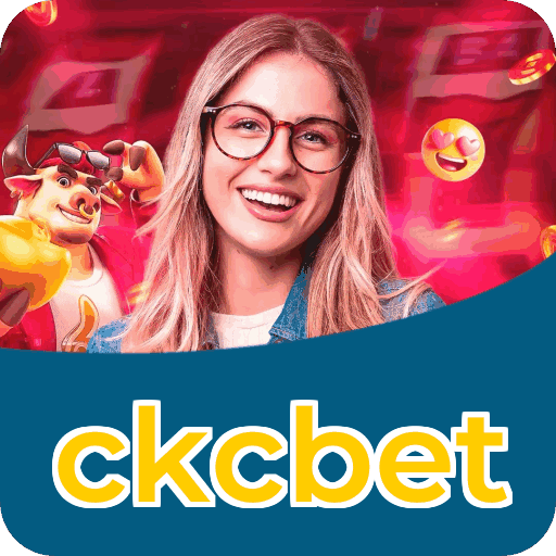 ckcbet