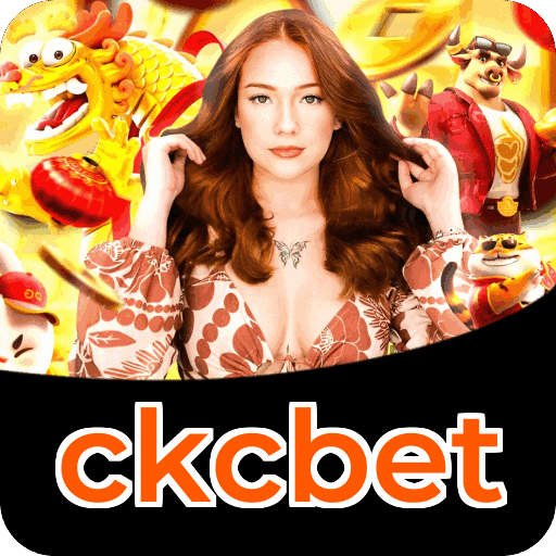 ckcbet