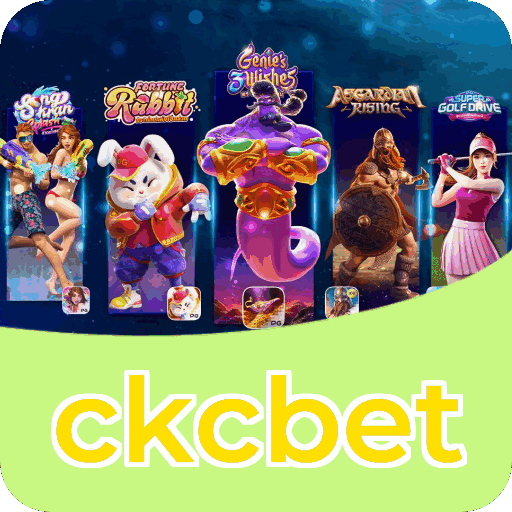 ckcbet