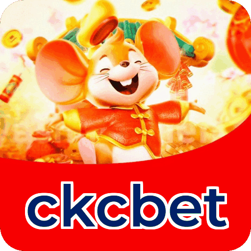 Comparação APP mobile vs versão web da ckcbet