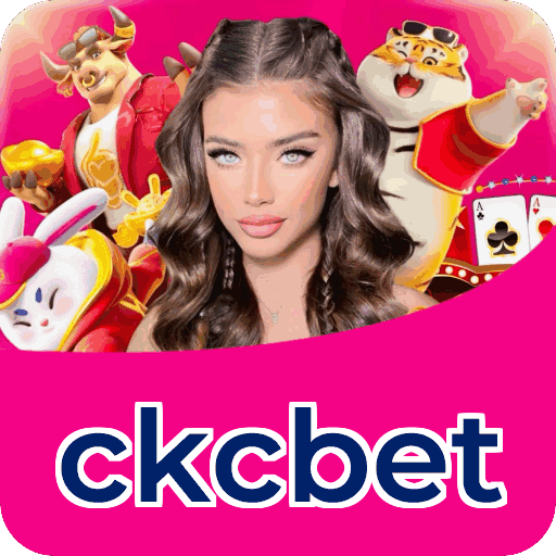 ckcbet APP mobile iOS Android - 187 mil downloads São Paulo Rio BH