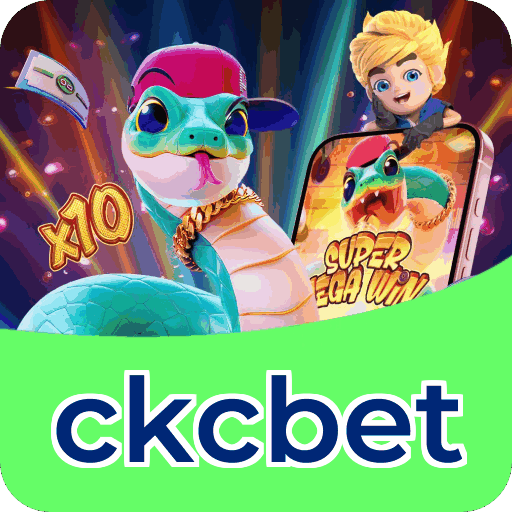 ckcbet