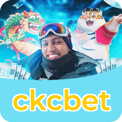 ckcbet