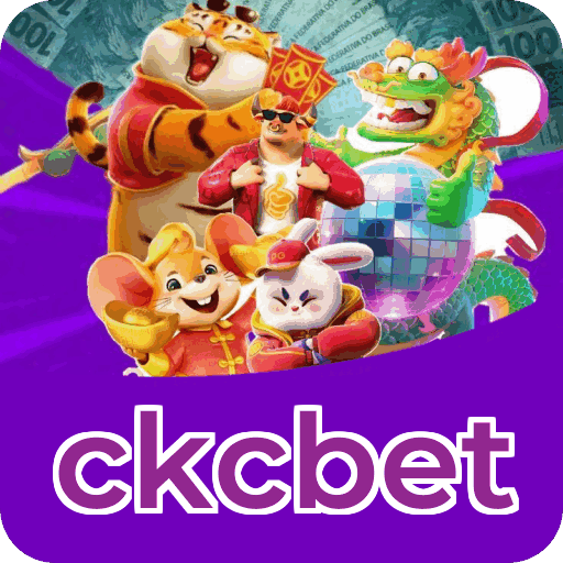 ckcbet