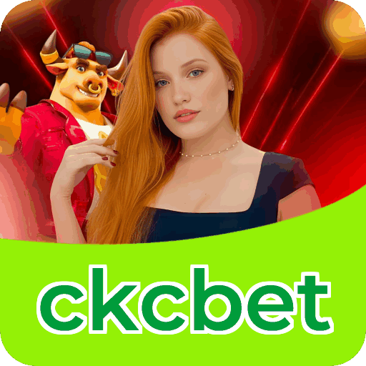 ckcbet
