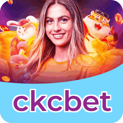Requisitos do APK da ckcbet para Android