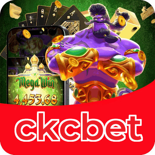 ckcbet