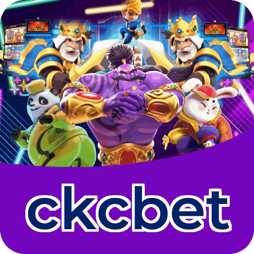 ckcbet