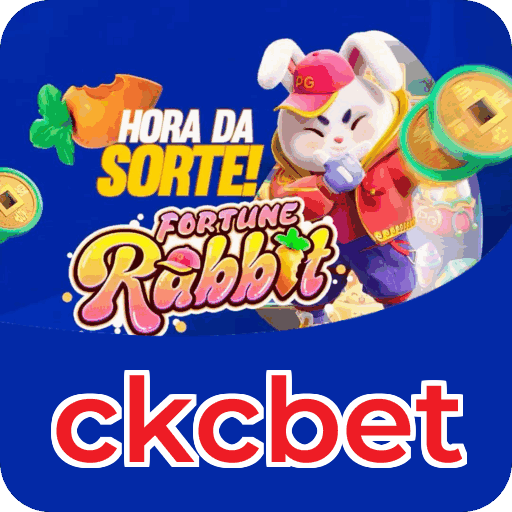 ckcbet